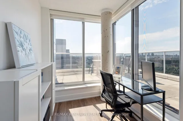 Additional image 11 of 1040 The Queensway Ave Unit 901