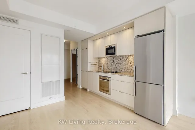 Additional image 16 of 30 Inn on the Park Dr Unit 1608