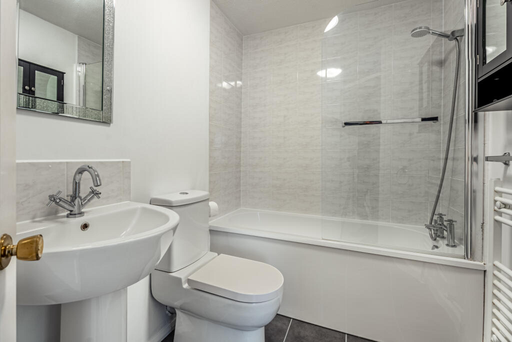 Additional image 6 of Mount Road, Wheathampstead, St. Albans, Hertfordshire, AL4