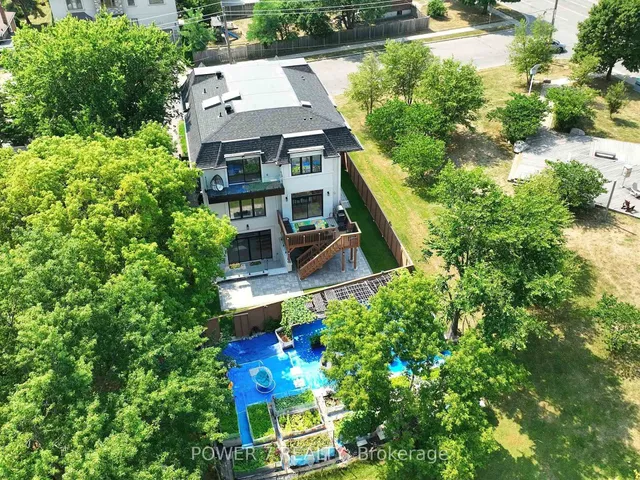 Additional image 49 of 34 Dresden Rd