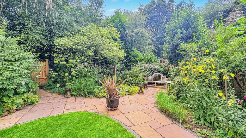 Additional image 33 of Berkley Crescent, Moseley