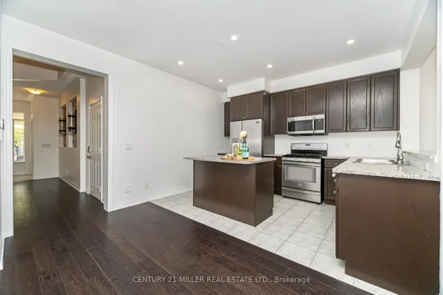 Additional image 5 of 113 Aird Crt