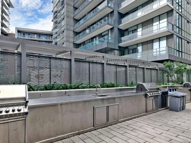 Additional image 35 of 32 Forest Manor Rd Unit 1610