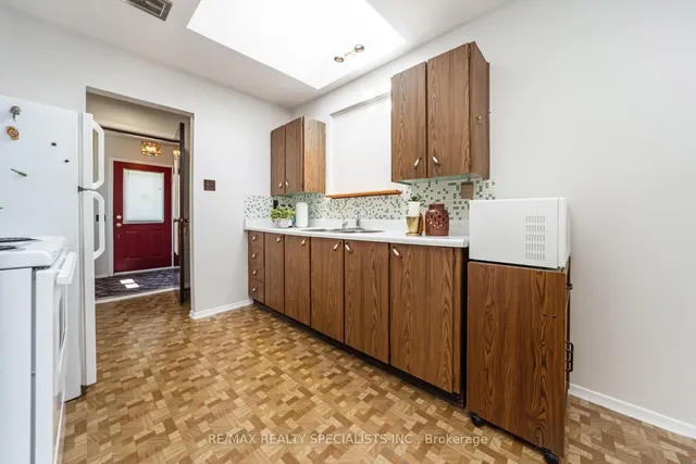 Additional image 15 of 29 Edenridge Dr