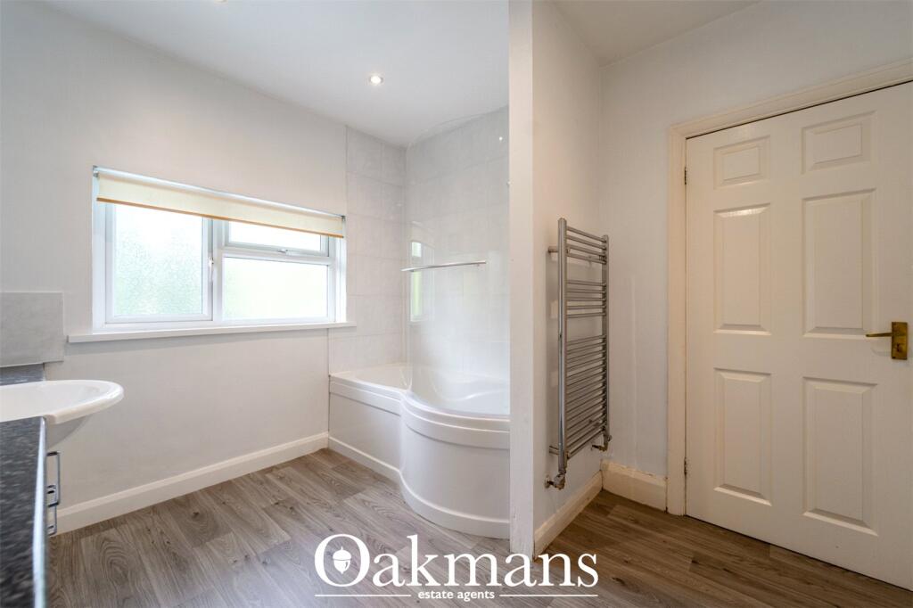 Additional image 29 of Harborne Road, Birmingham, West Midlands, B15