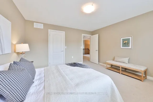 Additional image 32 of 2120 Itabashi Way Unit 182