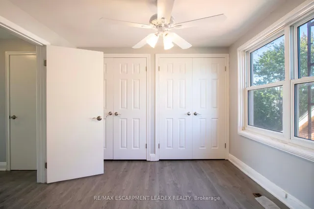 Additional image 29 of 22 Nancy St