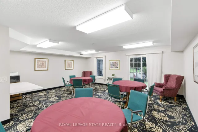 Additional image 34 of 980 Golf Links Rd Unit 101