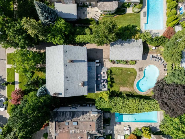 Additional image 22 of 287 RUSSELL HILL Rd