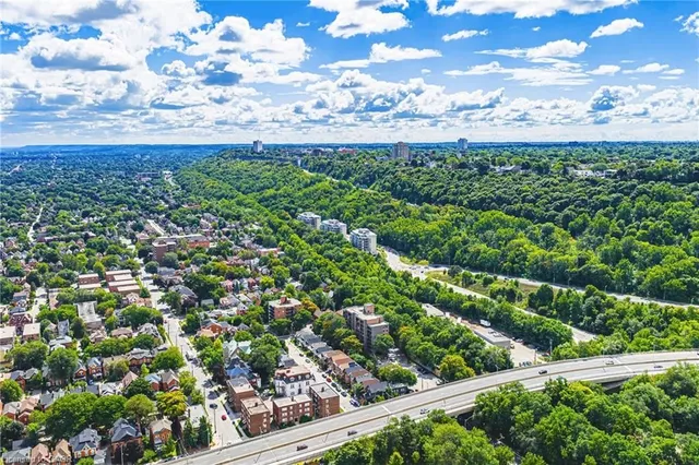 Additional image 43 of 5 Ford St