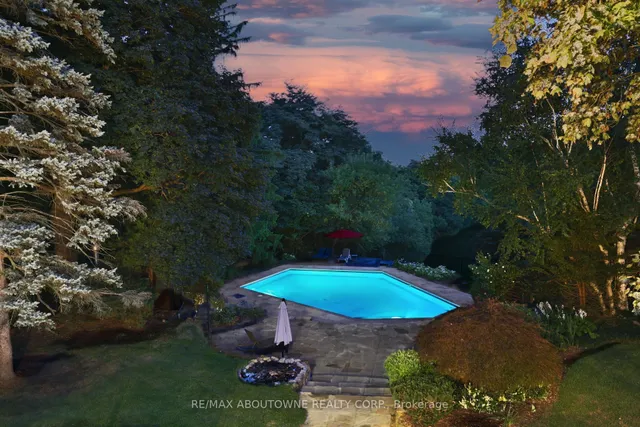 Additional image 13 of 24 School St