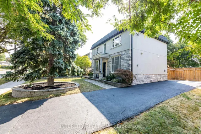 Additional image 3 of 19 Marowyne Dr