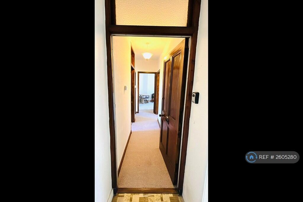 Additional image 5 of Rosehill Avenue, Aberdeen, AB24