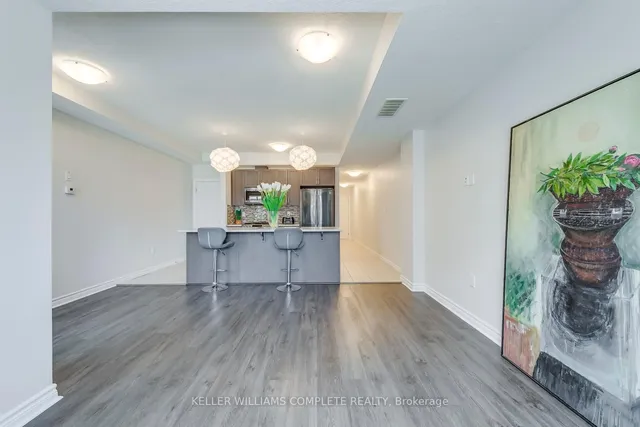 Additional image 11 of 445 Ontario St Unit 76