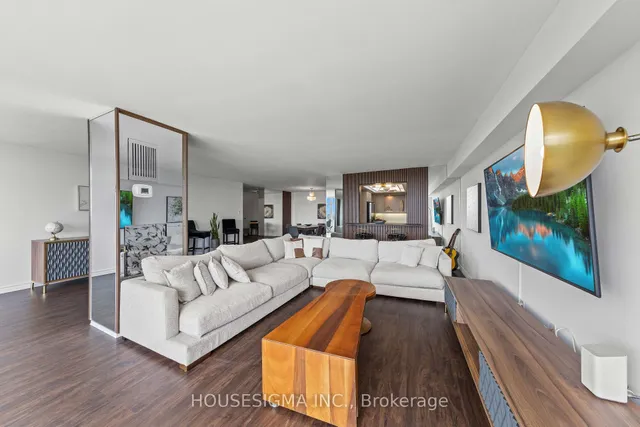 Additional image 19 of 1555 Finch Ave Unit 2205