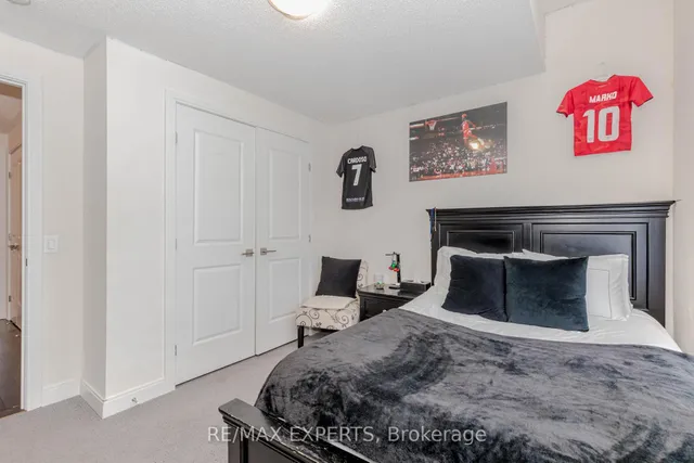 Additional image 11 of 357 Veterans Dr