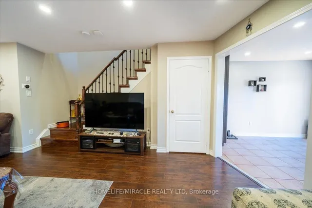 Additional image 17 of 326 Albright Rd