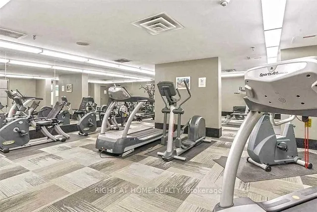 Additional image 30 of 700 Constellation Dr Unit 1808