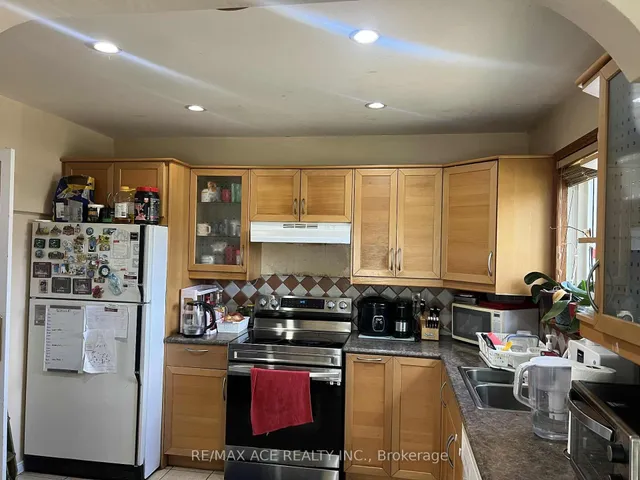 Additional image 6 of 33 Crow Tr