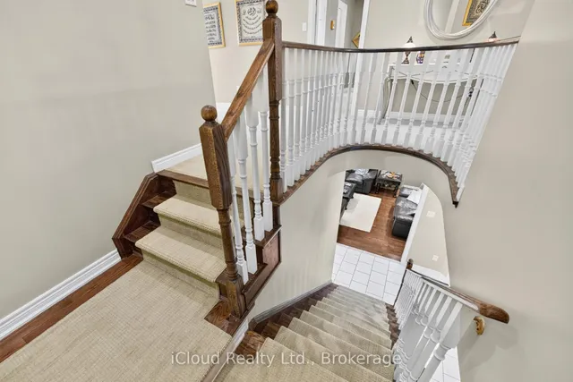 Additional image 18 of 307 Scott Blvd