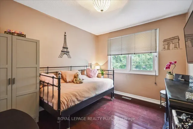 Additional image 25 of 1951 Rathburn Rd Unit 103