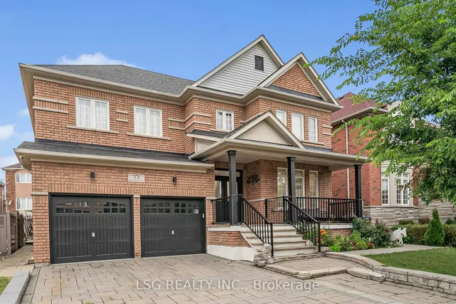 Additional image 7 of 54 Richgrove Dr