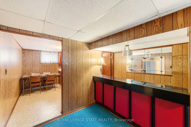 Additional image 25 of 347 Hixon Rd