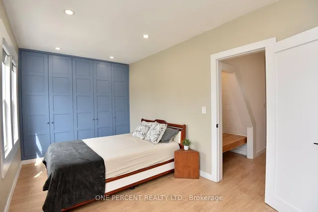 Additional image 23 of 273 Robert St