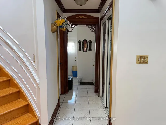 Additional image 4 of 91 Lavery Tr