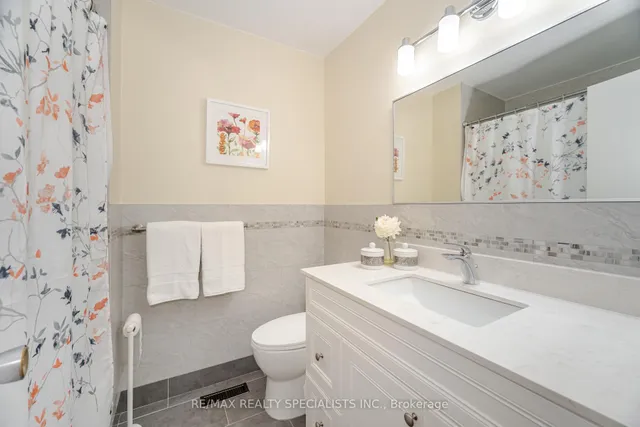 Additional image 25 of 3143 Rymal Rd