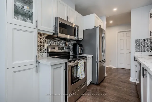 Additional image 4 of 4336 Fairview St