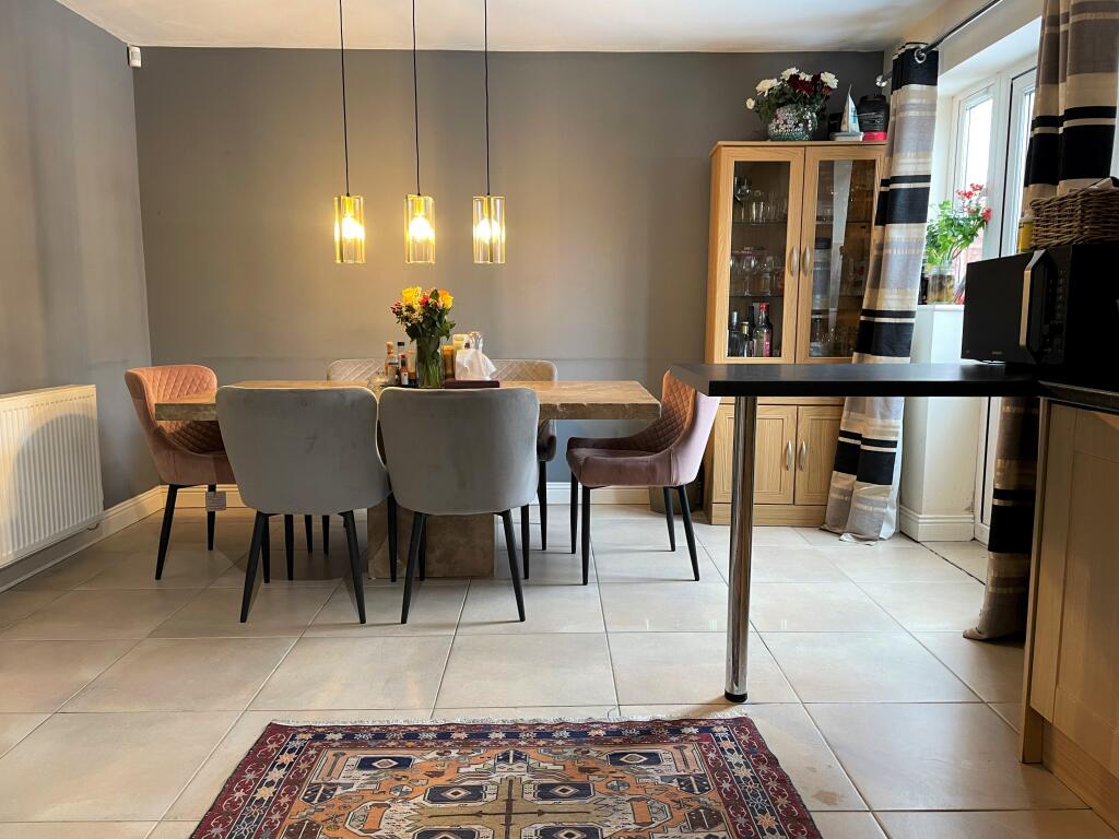 Additional image 4 of Millbrook Gardens, BIRMINGHAM