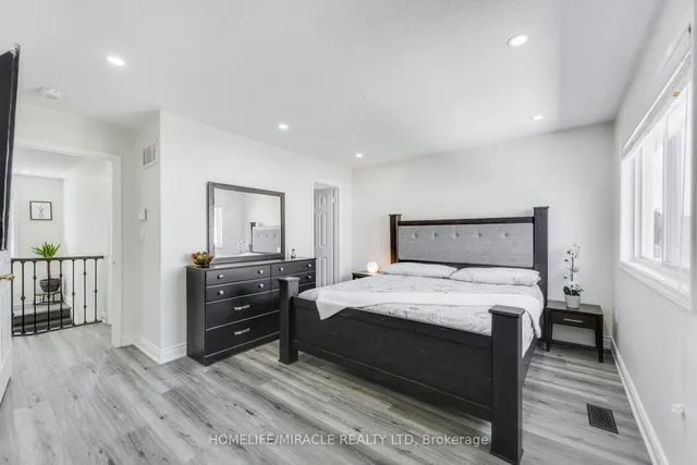 Additional image 24 of 48 Jessop Dr