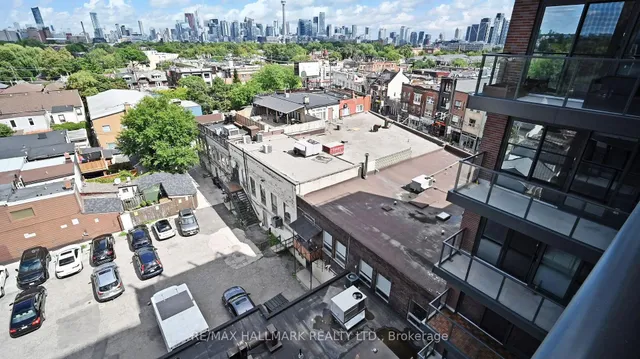 Additional image 23 of 5 Lakeview Ave Unit 709