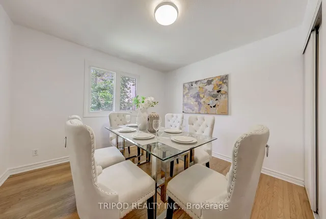 Additional image 21 of 785 Huntingwood Dr