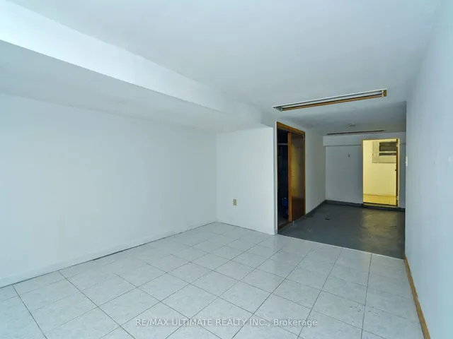 Additional image 32 of 86 CHERRYWOOD Ave