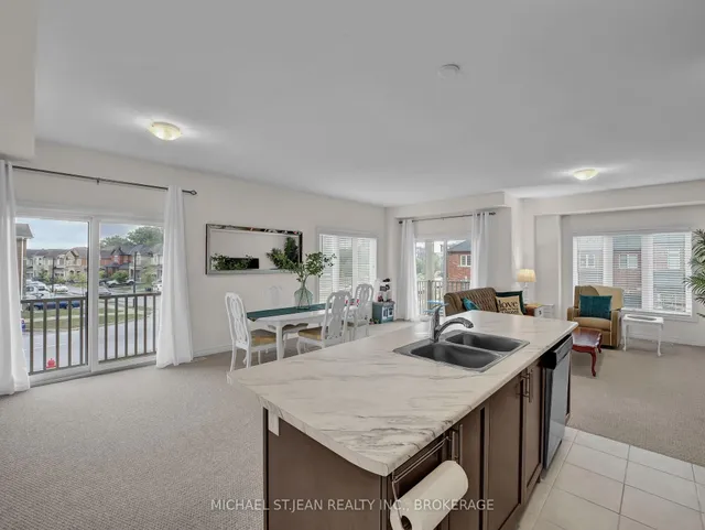 Additional image 17 of 101 Mallard Tr