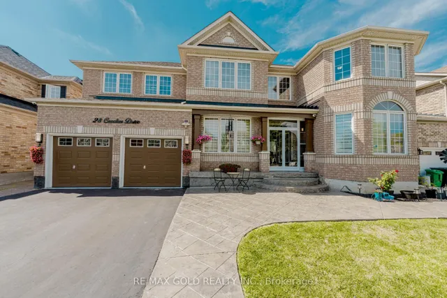 Additional image 2 of 28 Crocker Dr