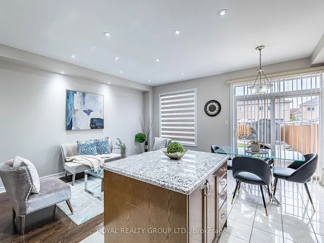 Additional image 14 of 128 Rocky Point Cres