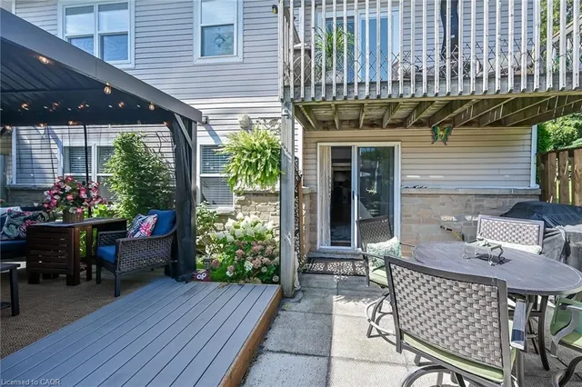 Additional image 42 of 20 Kitty Murray Lane Unit 29