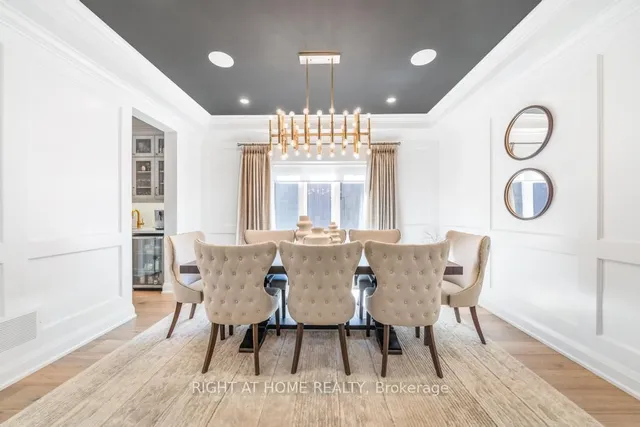 Additional image 6 of 89 Lloyminn Ave