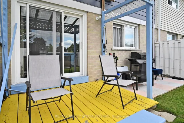 Additional image 21 of 17 Gladstone Sq