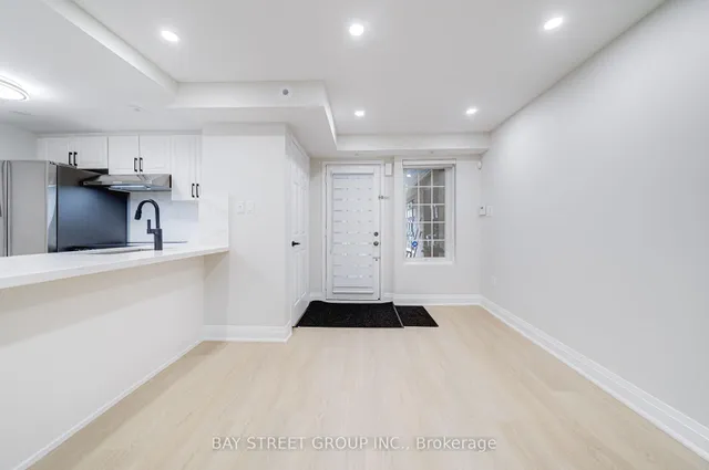 Additional image 9 of 42 Pinery Tr Unit 120