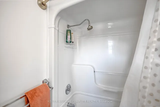 Additional image 25 of 16 JESSICA St