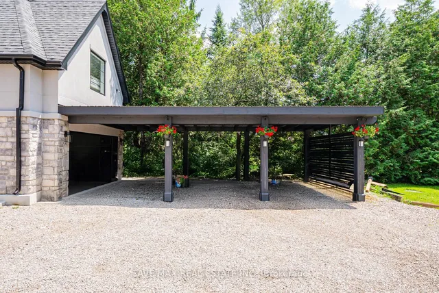 Additional image 4 of 8767 Twiss Rd