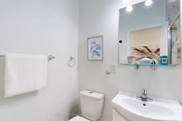 Additional image 6 of 12 Larkfield Dr