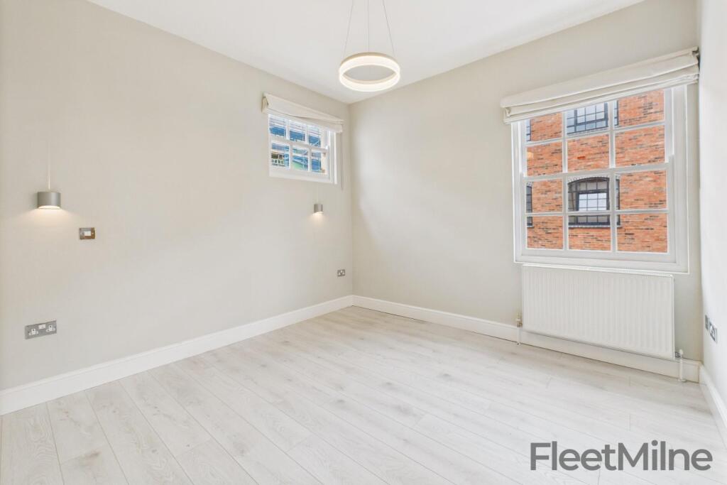 Additional image 11 of Malvern Court, Albion Street, Birmingham