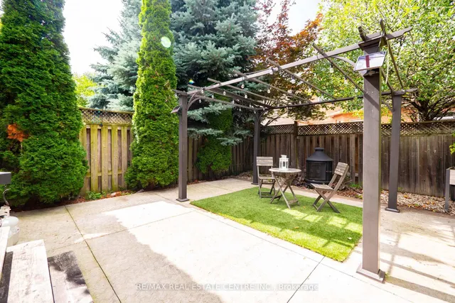 Additional image 31 of 31 Martree Cres