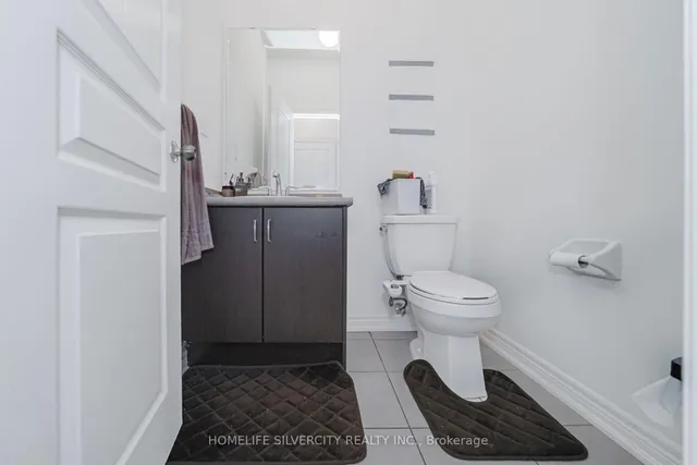 Additional image 32 of 28 Yellow Sorrel Rd