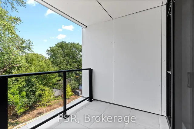 Additional image 8 of 200 Keewatin Ave Unit PH401